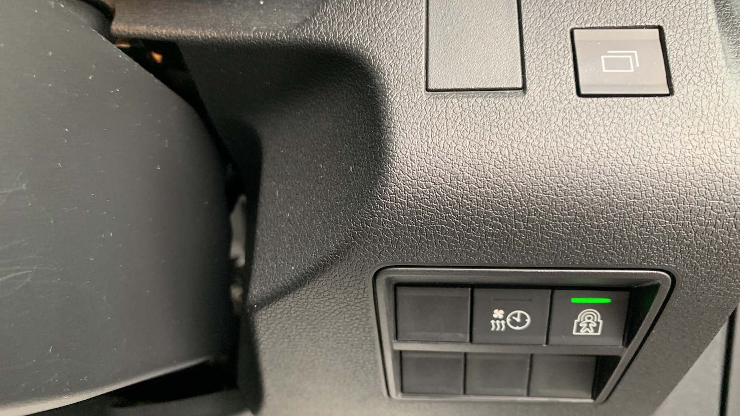 Used Citroen Berlingo 2024 for sale - 76759975: Photo 34