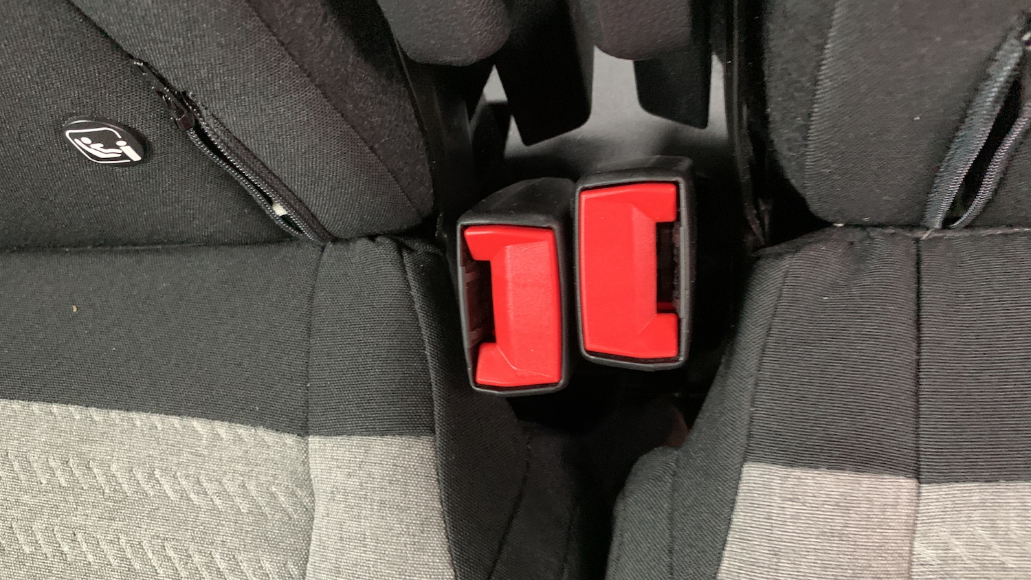 Used Citroen Berlingo 2024 for sale - 76759975: Photo 35