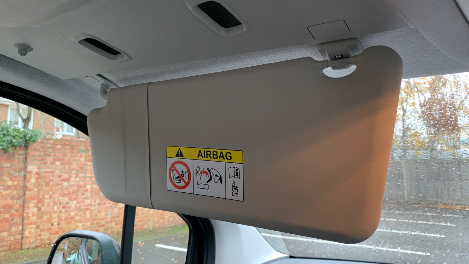 Used Citroen Berlingo 2024 for sale - 76759975: Photo 36