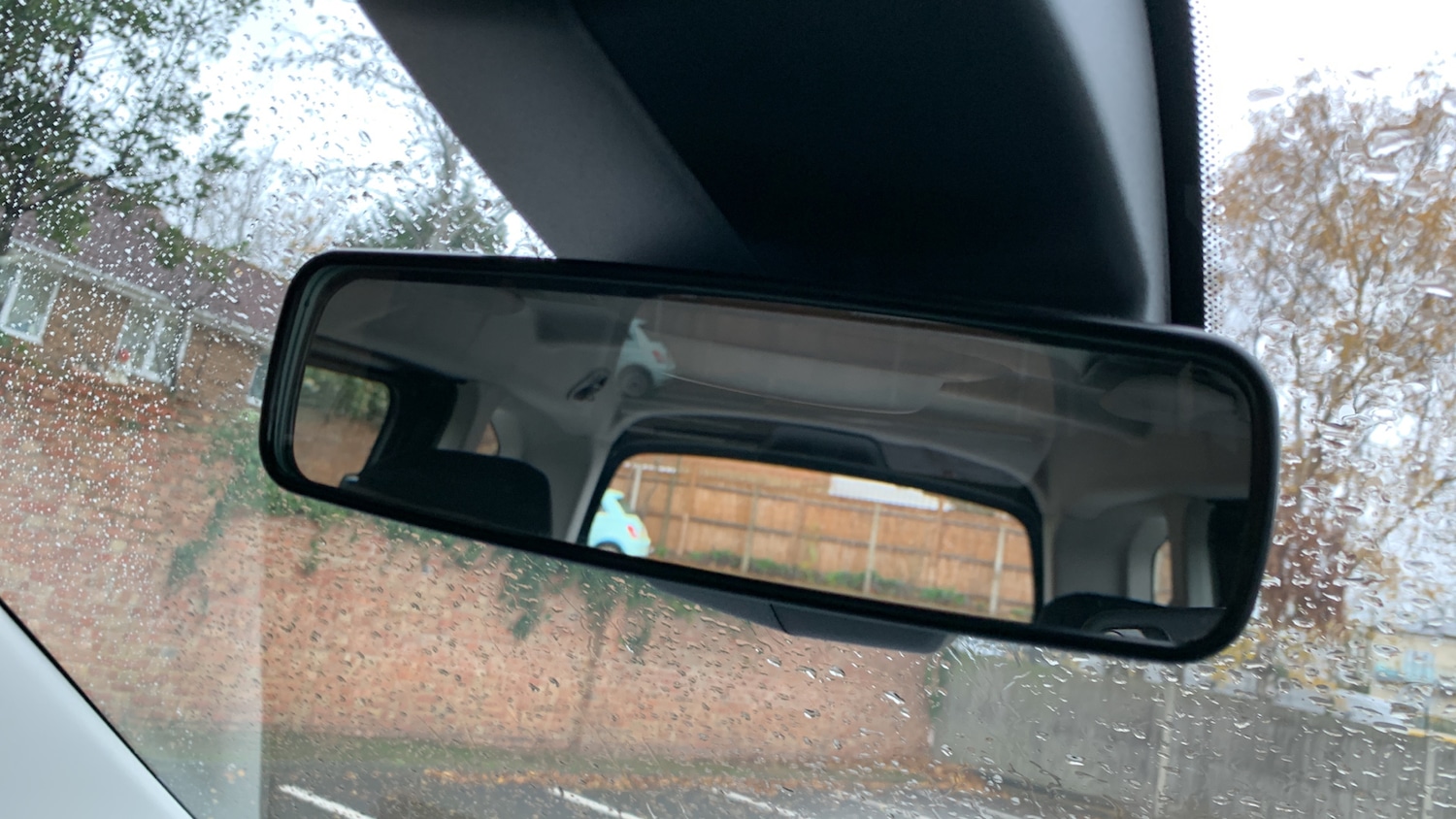 Used Citroen Berlingo 2024 for sale - 76759975: Photo 37