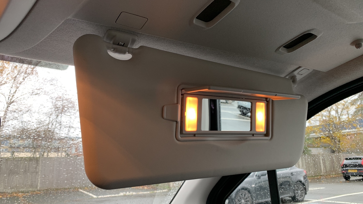 Used Citroen Berlingo 2024 for sale - 76759975: Photo 38