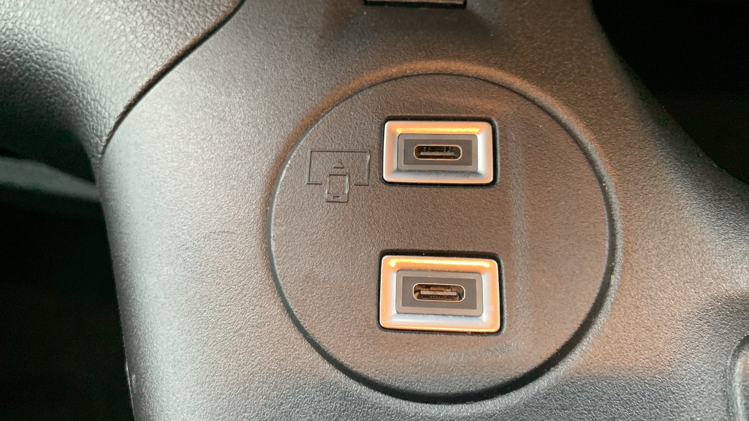 Used Citroen Berlingo 2024 for sale - 76759975: Photo 40