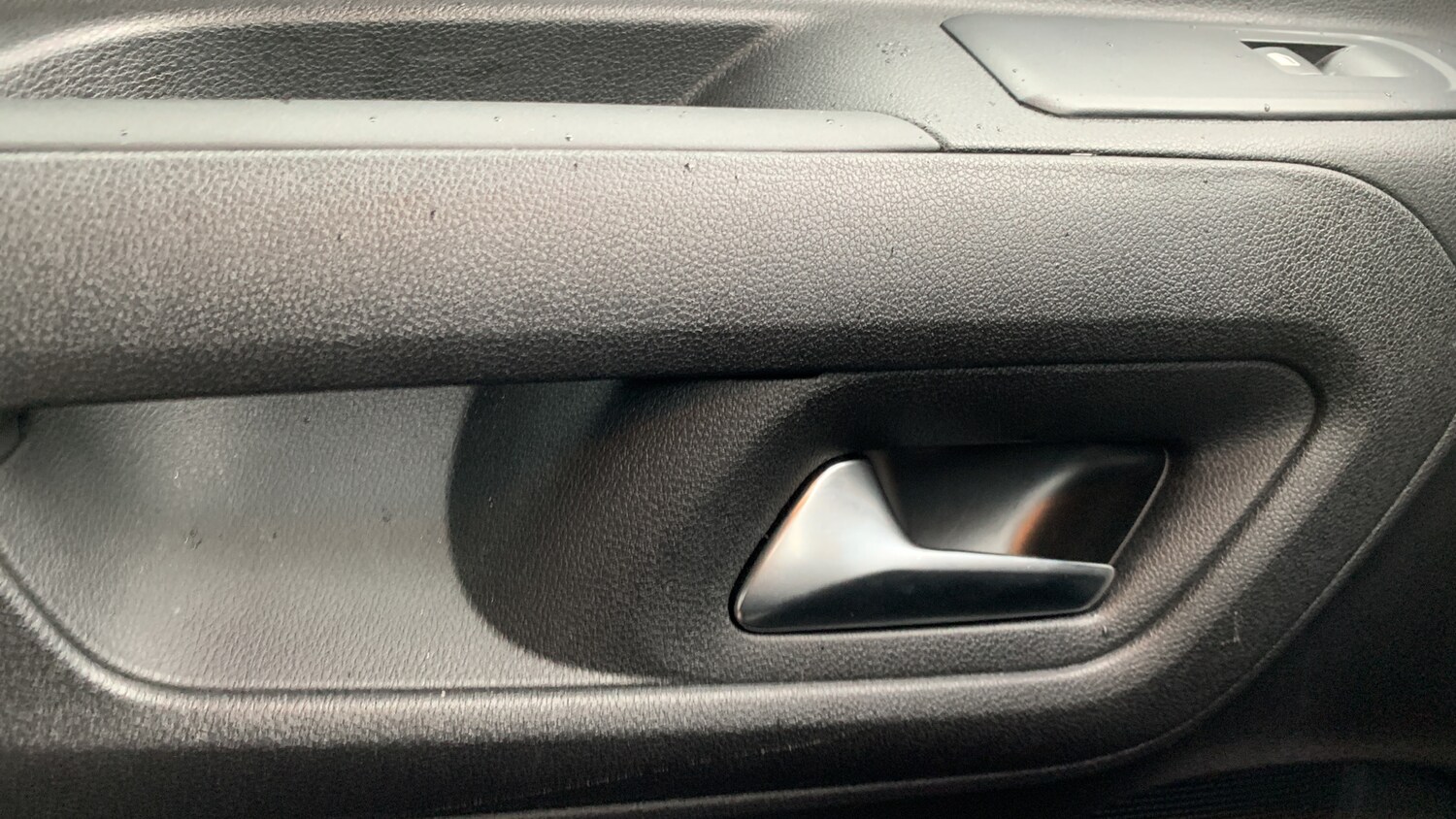 Used Citroen Berlingo 2024 for sale - 76759975: Photo 41