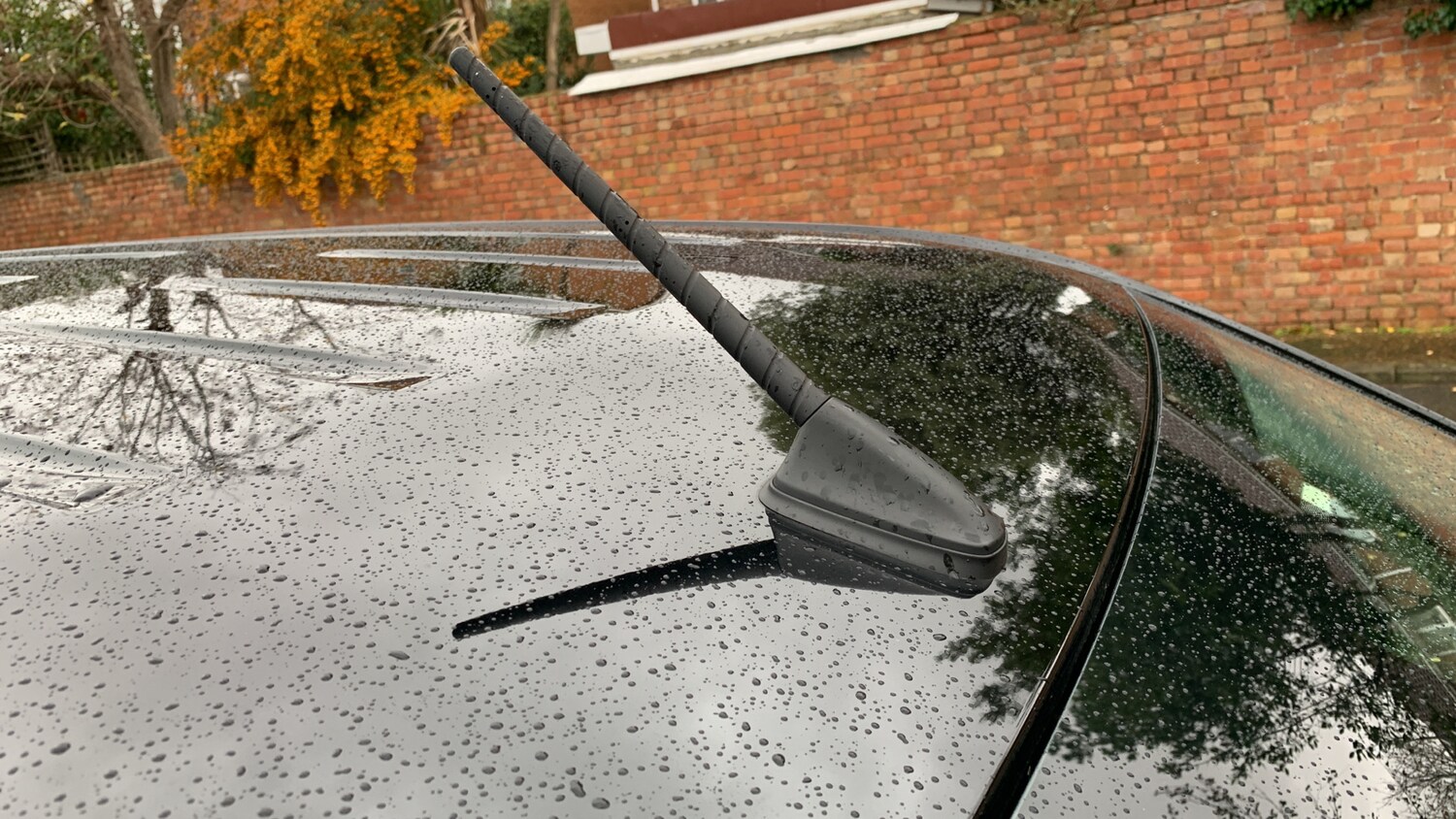 Used Citroen Berlingo 2024 for sale - 76759975: Photo 48