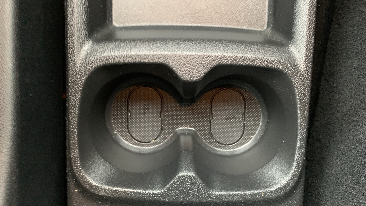 Used Citroen Berlingo 2024 for sale - 76759975: Photo 49