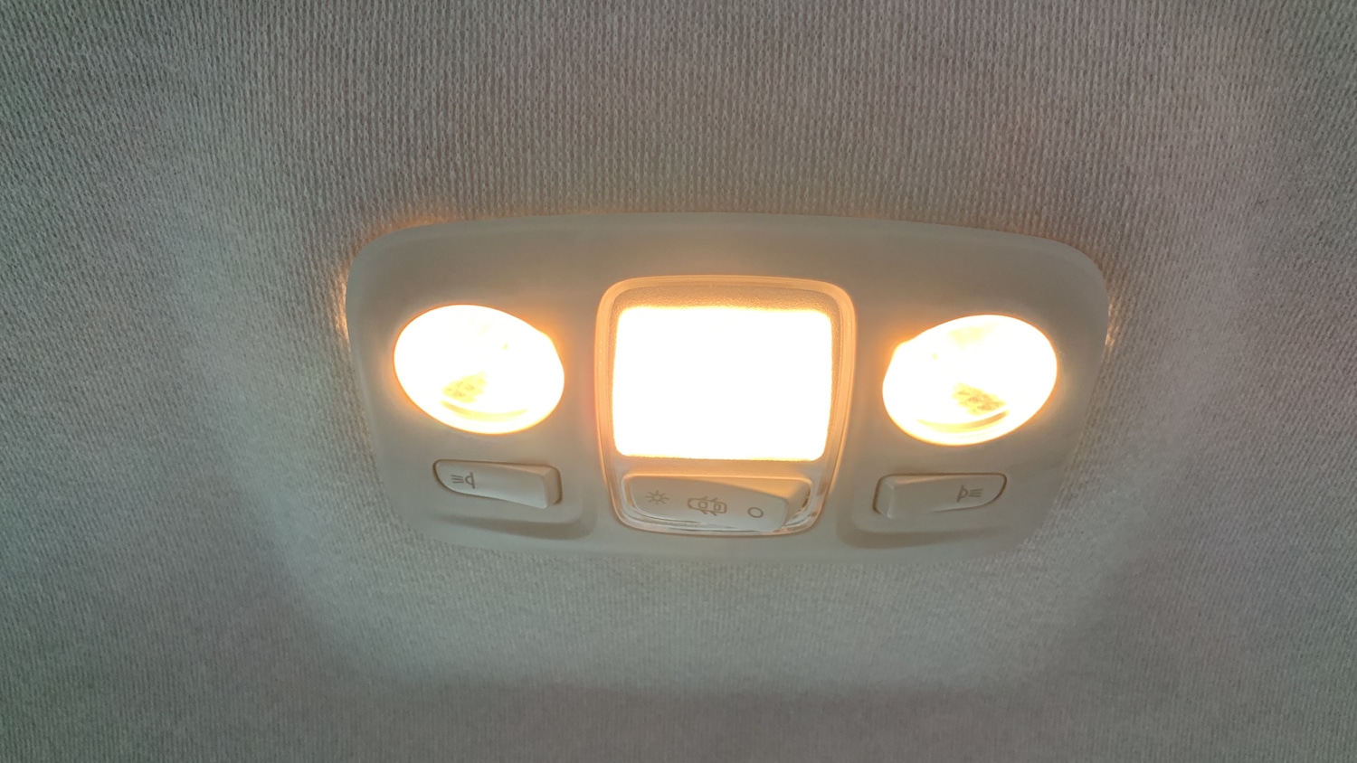 Used Citroen Berlingo 2024 for sale - 76759975: Photo 51