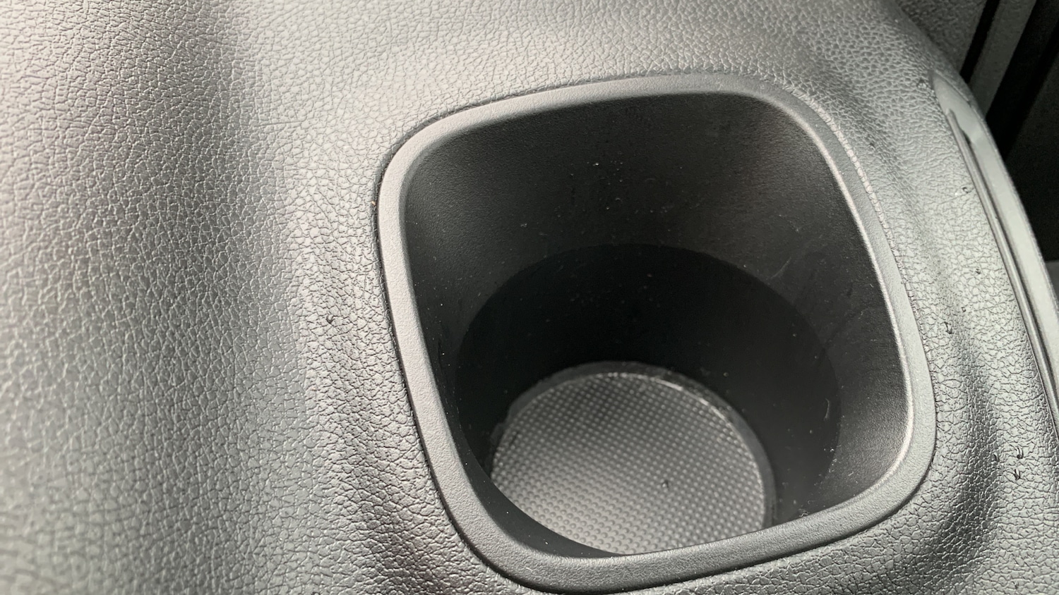 Used Citroen Berlingo 2024 for sale - 76759975: Photo 52