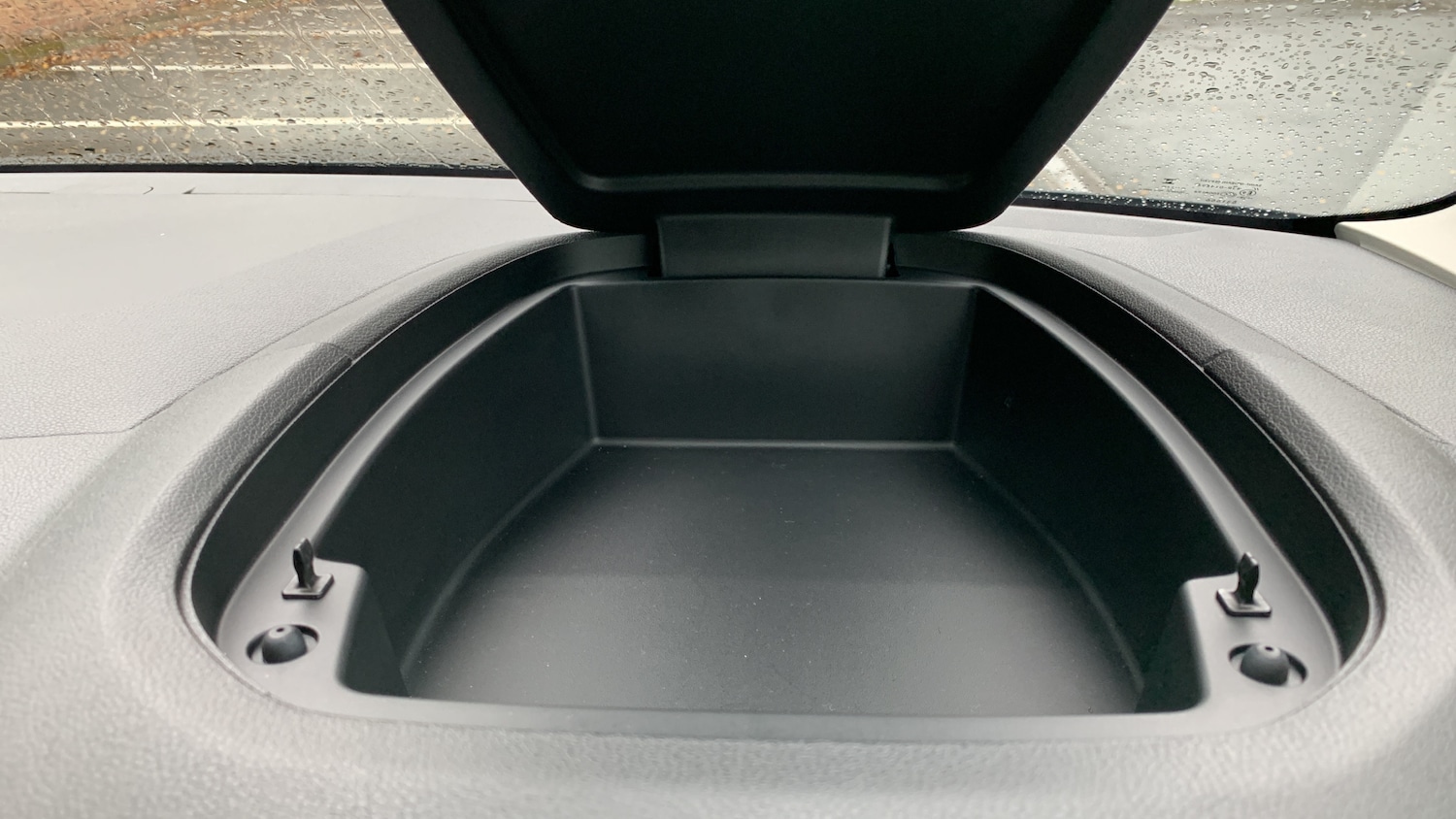 Used Citroen Berlingo 2024 for sale - 76759975: Photo 53