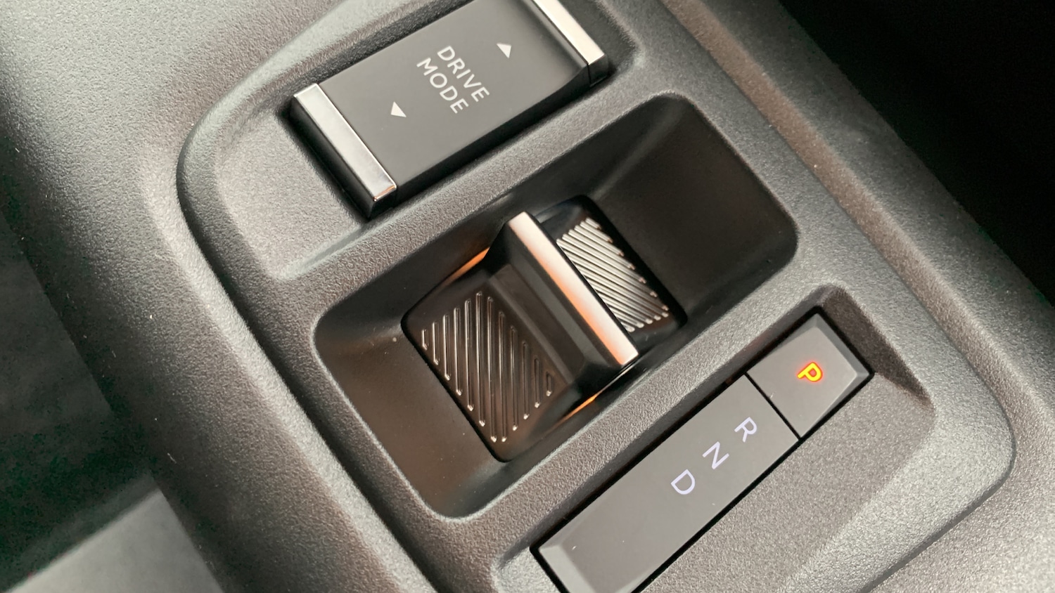 Used Citroen Berlingo 2025 for sale - 76759976: Photo 20