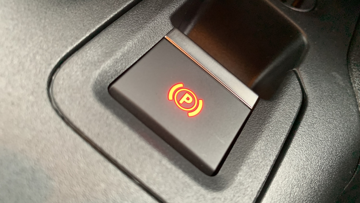 Used Citroen Berlingo 2025 for sale - 76759976: Photo 21