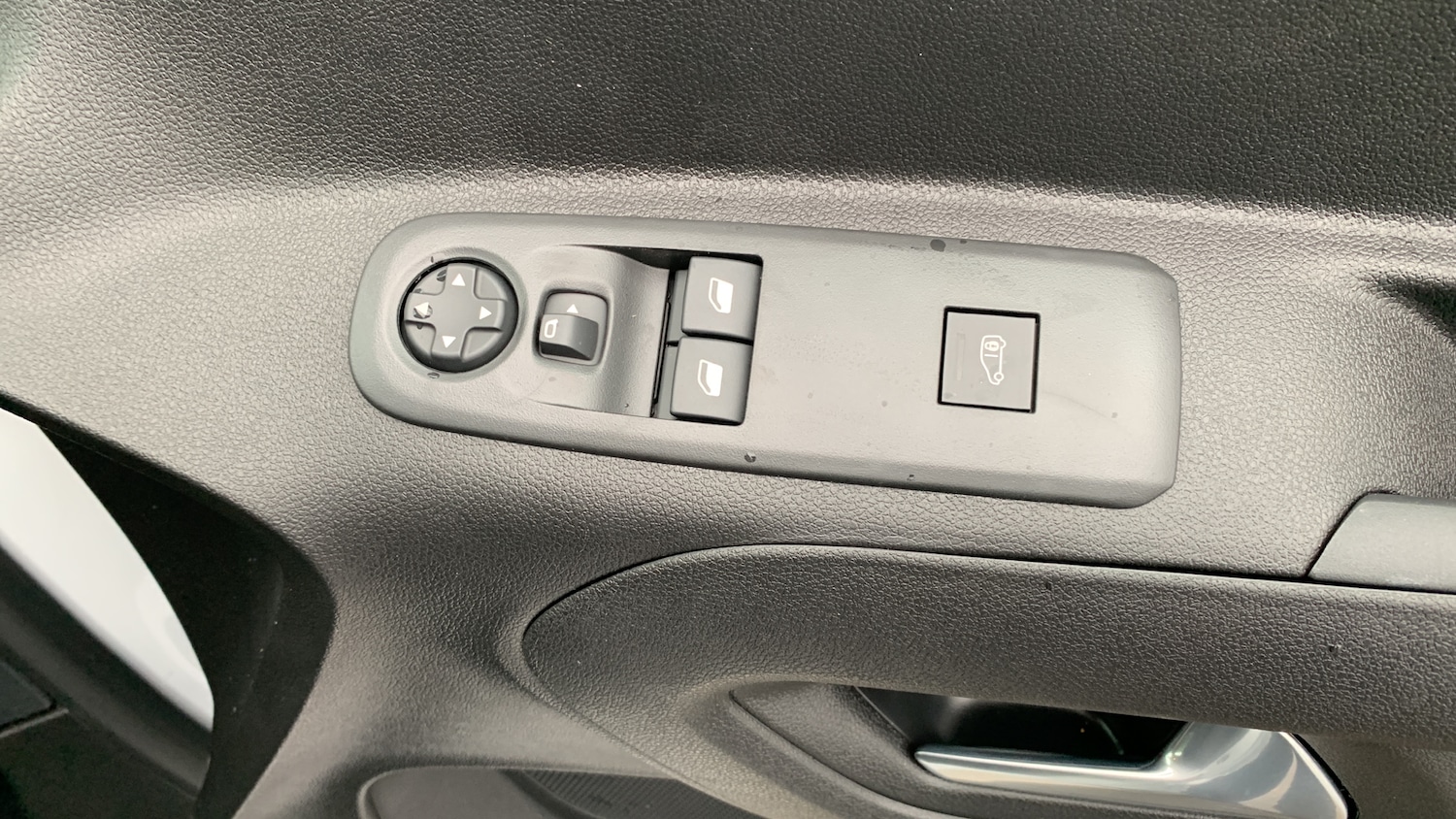 Used Citroen Berlingo 2025 for sale - 76759976: Photo 22