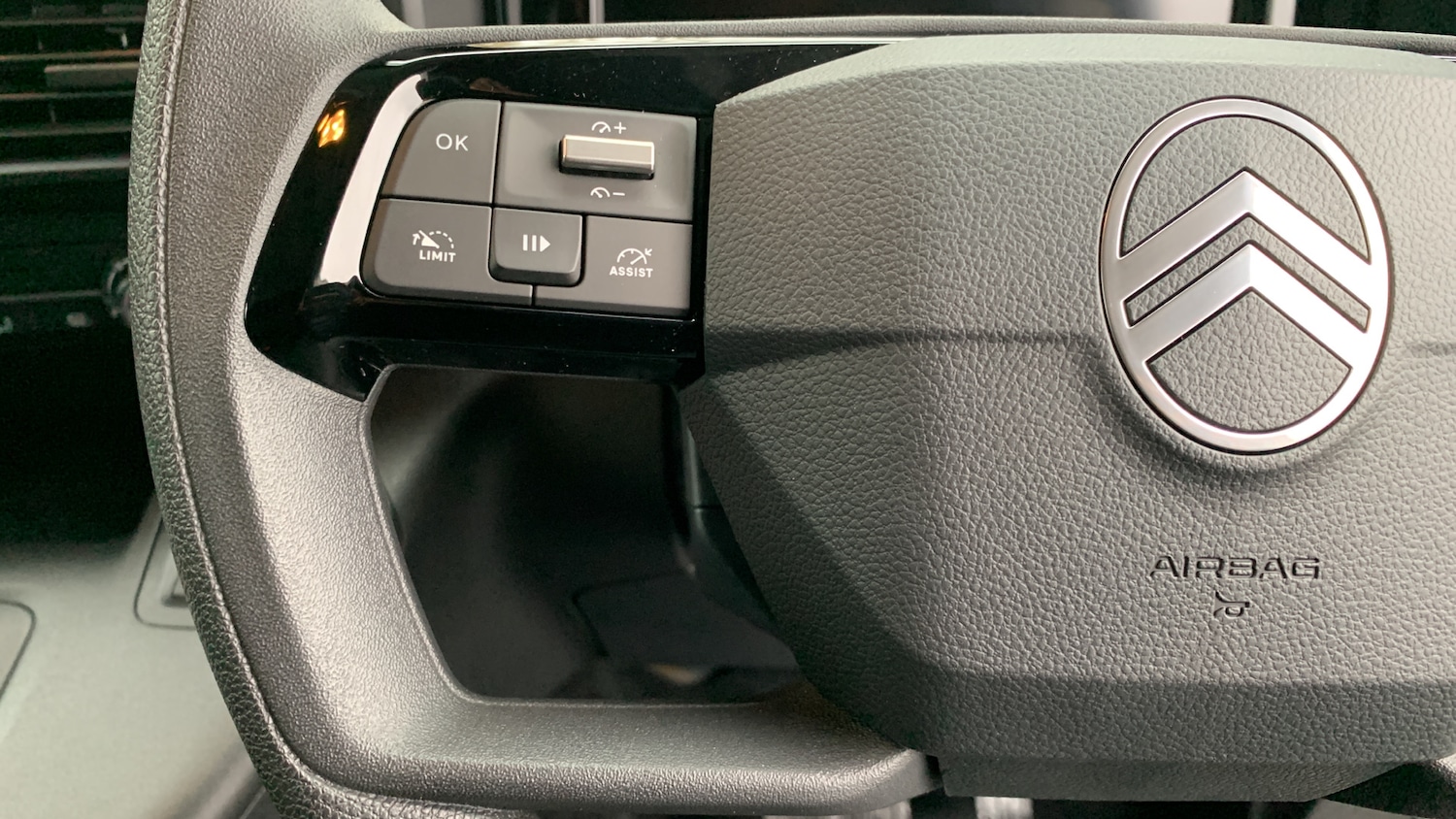 Used Citroen Berlingo 2025 for sale - 76759976: Photo 23