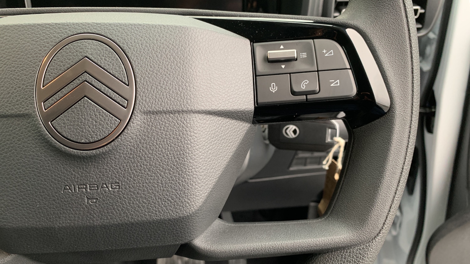 Used Citroen Berlingo 2025 for sale - 76759976: Photo 24