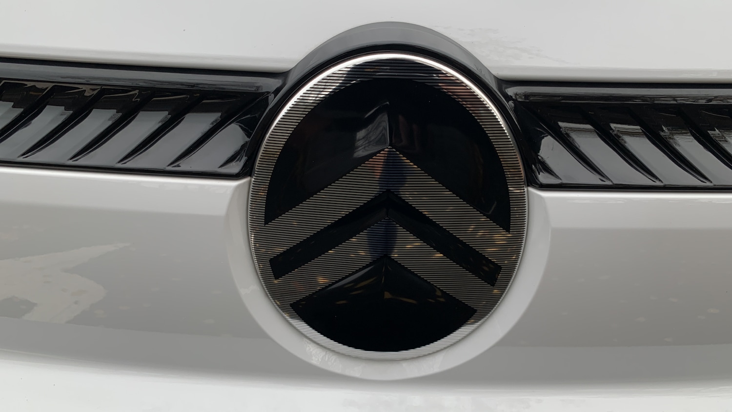 Used Citroen Berlingo 2025 for sale - 76759976: Photo 26