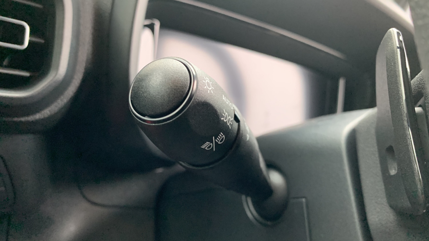 Used Citroen Berlingo 2025 for sale - 76759976: Photo 27