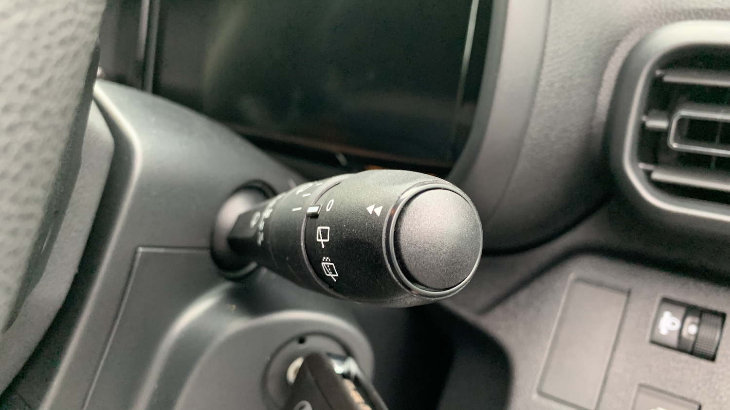 Used Citroen Berlingo 2025 for sale - 76759976: Photo 28