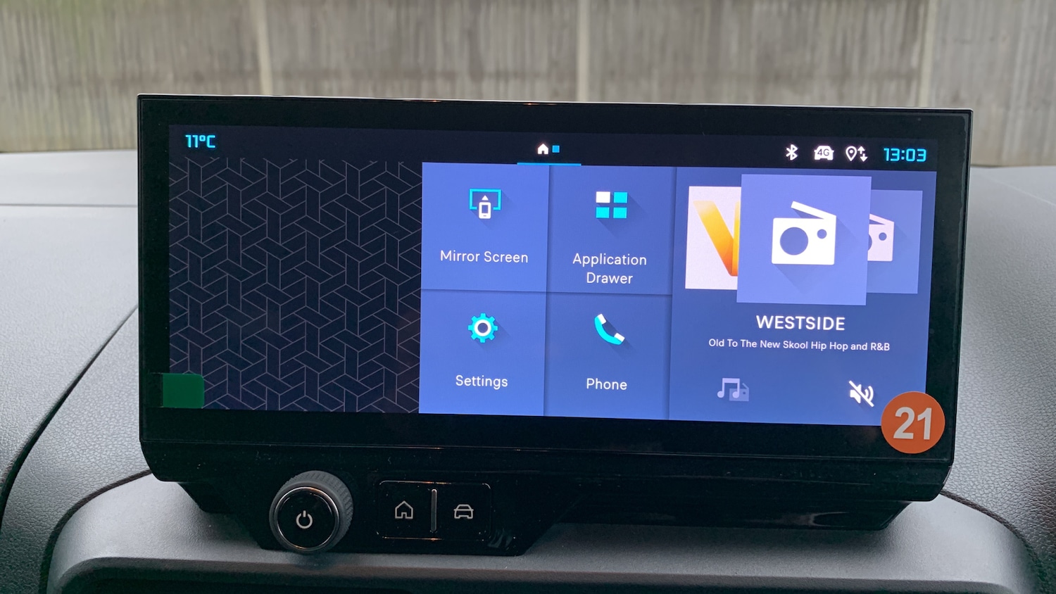 Used Citroen Berlingo 2025 for sale - 76759976: Photo 32