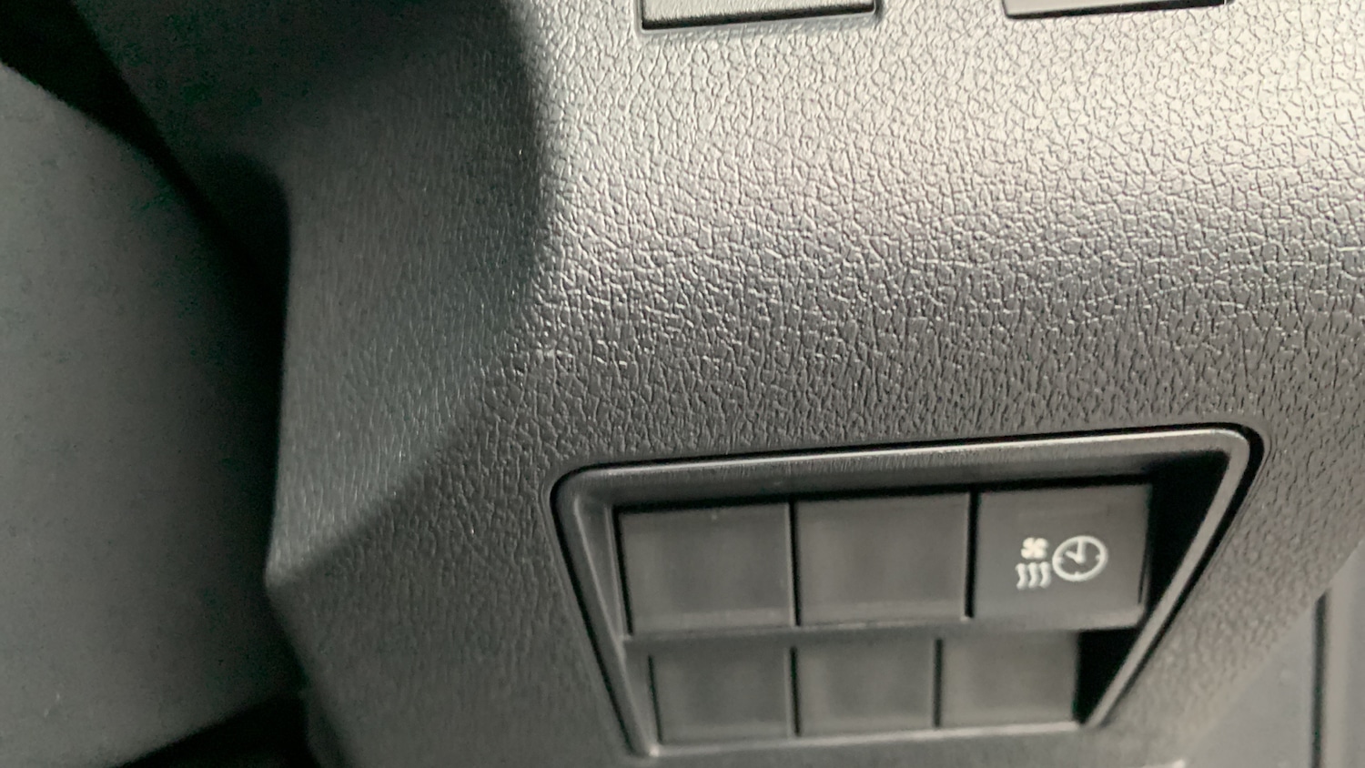 Used Citroen Berlingo 2025 for sale - 76759976: Photo 34