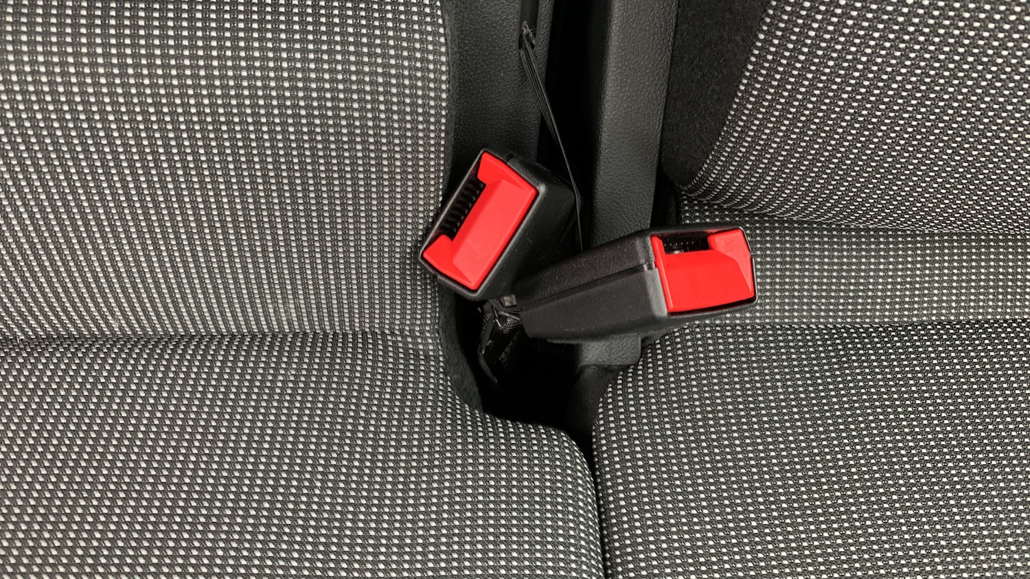 Used Citroen Berlingo 2025 for sale - 76759976: Photo 35