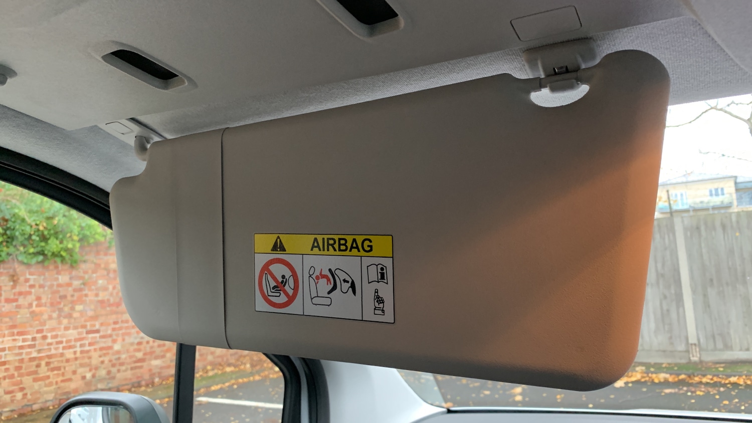 Used Citroen Berlingo 2025 for sale - 76759976: Photo 36