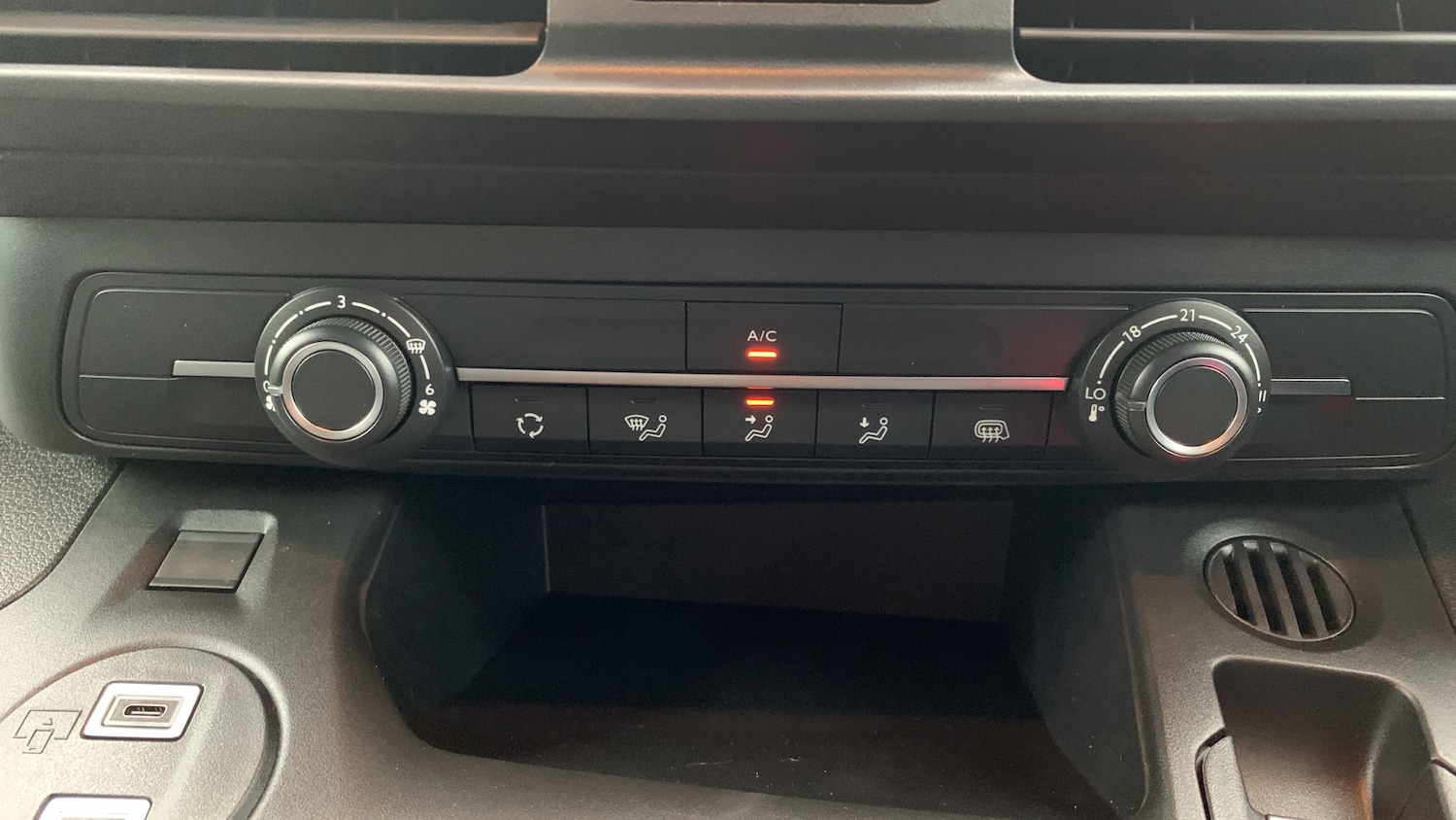 Used Citroen Berlingo 2025 for sale - 76759976: Photo 37