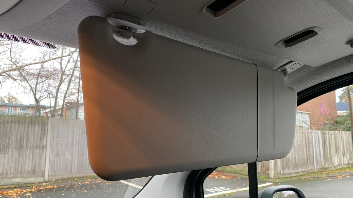 Used Citroen Berlingo 2025 for sale - 76759976: Photo 38