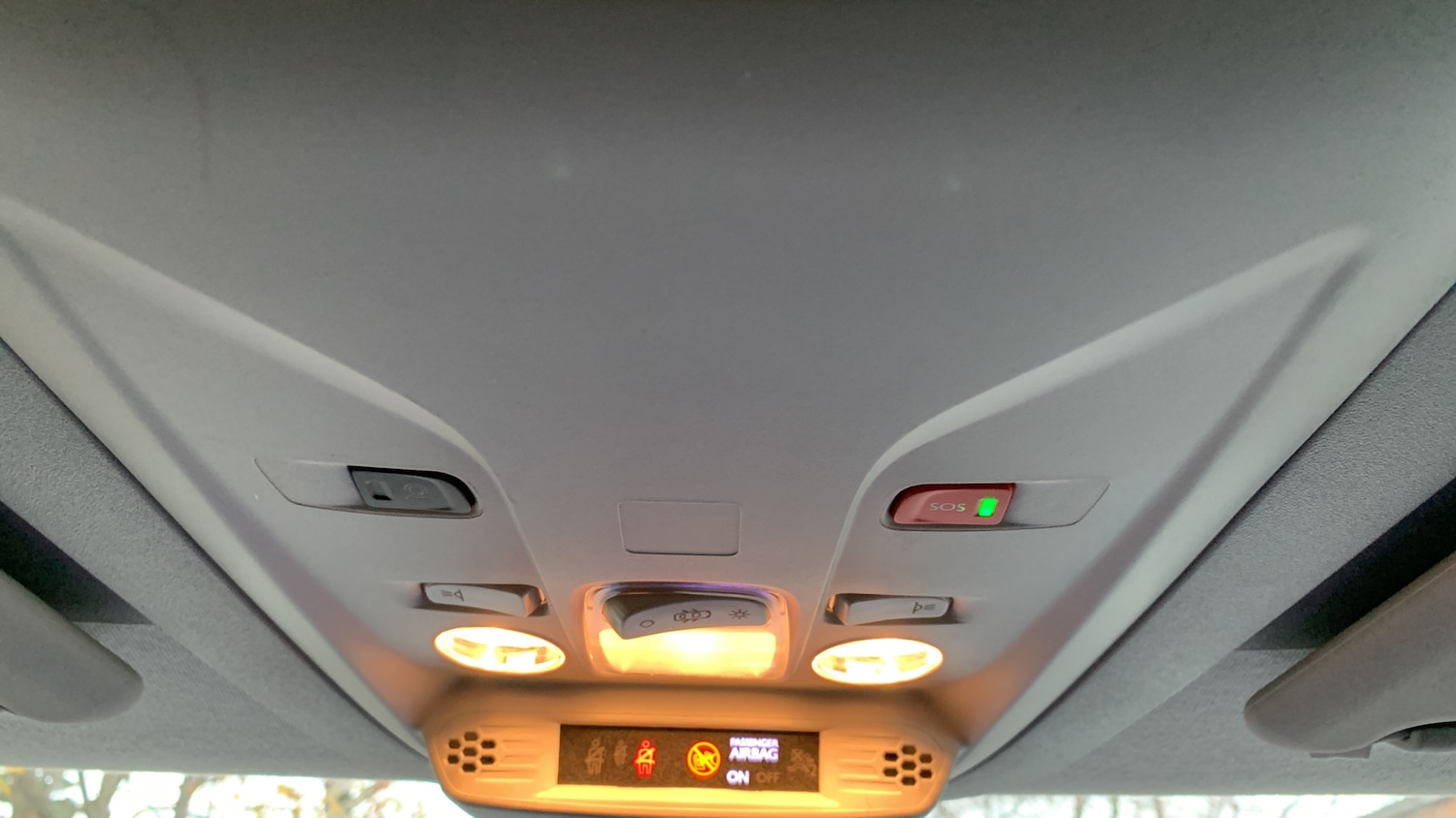 Used Citroen Berlingo 2025 for sale - 76759976: Photo 39