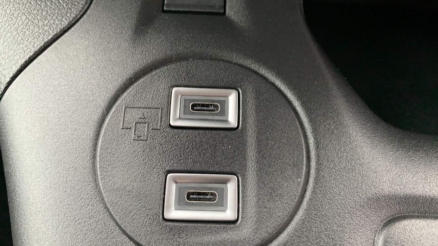 Used Citroen Berlingo 2025 for sale - 76759976: Photo 40