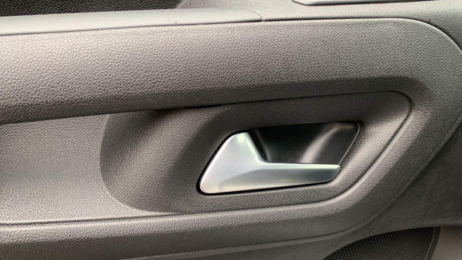 Used Citroen Berlingo 2025 for sale - 76759976: Photo 41