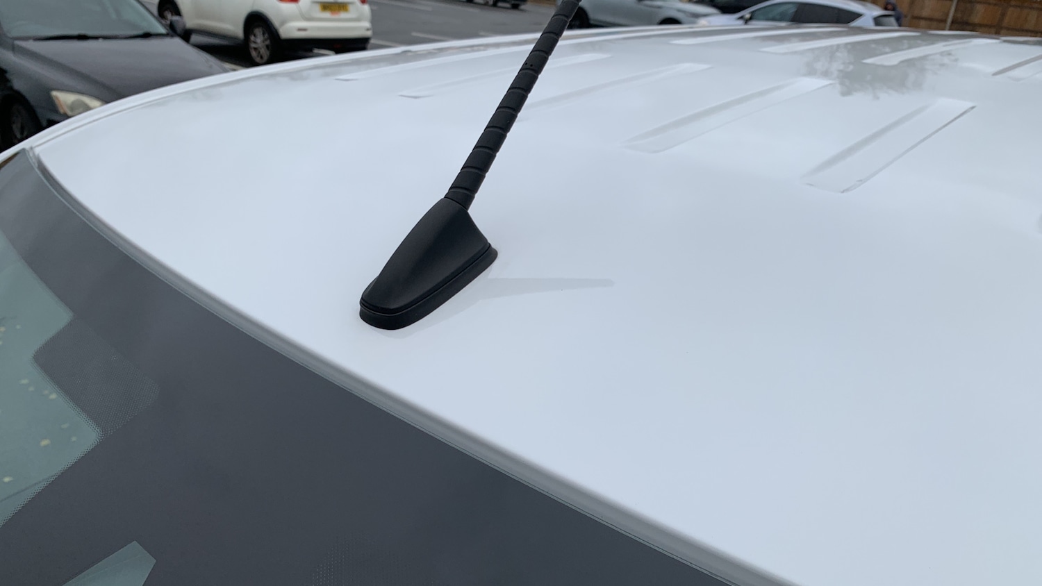 Used Citroen Berlingo 2025 for sale - 76759976: Photo 48