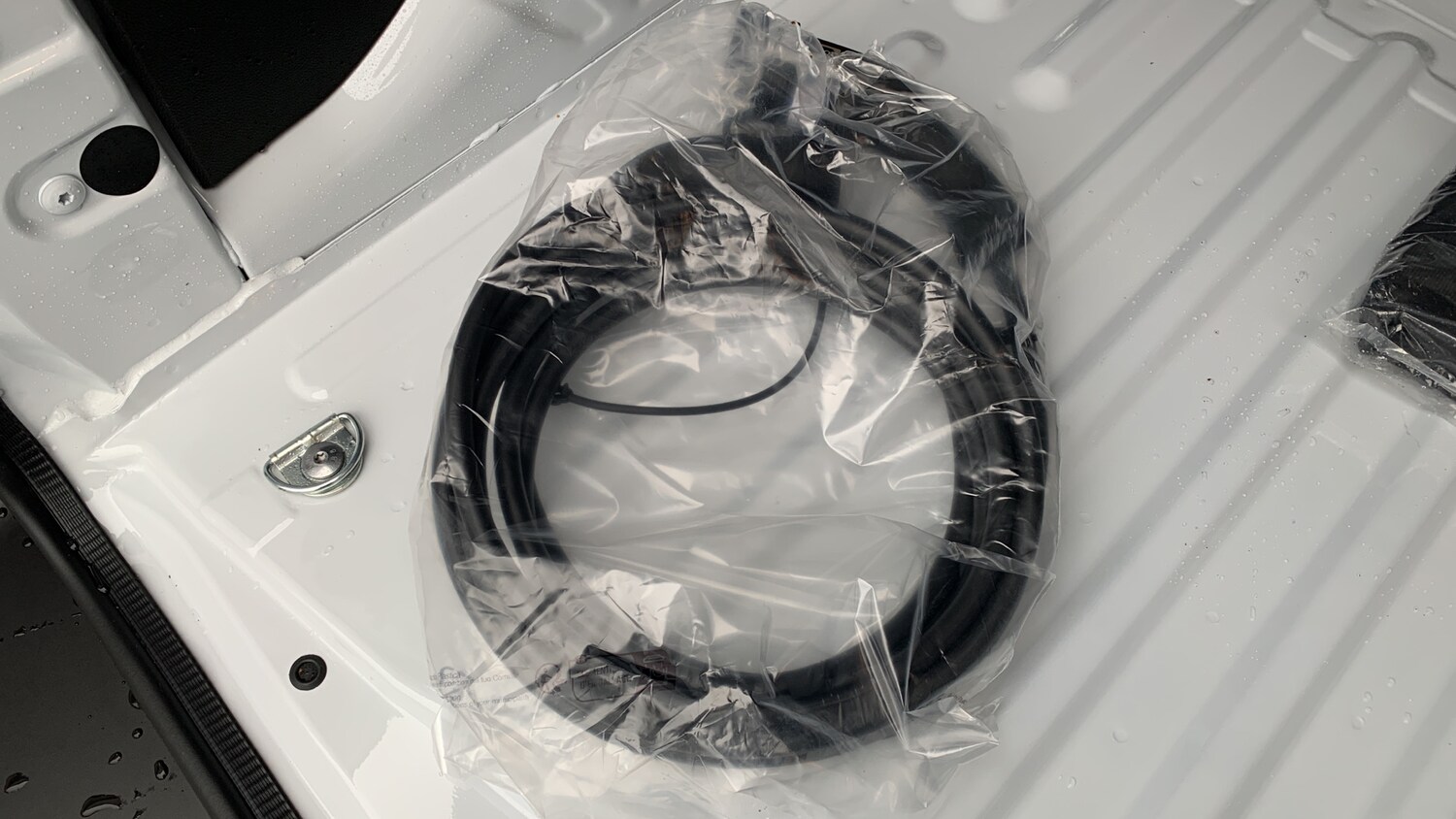 Used Citroen Berlingo 2025 for sale - 76759976: Photo 52