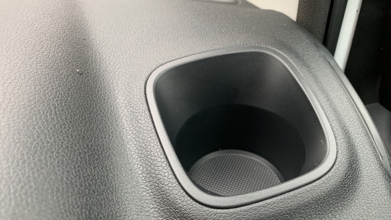 Used Citroen Berlingo 2025 for sale - 76759976: Photo 53