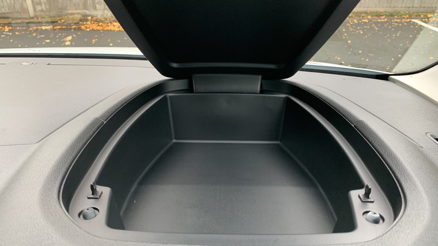 Used Citroen Berlingo 2025 for sale - 76759976: Photo 54