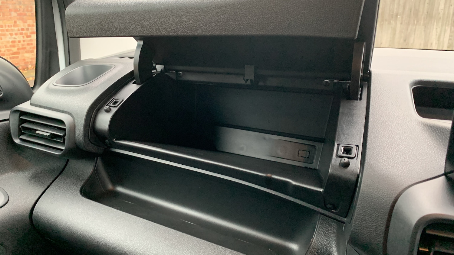 Used Citroen Berlingo 2025 for sale - 76759976: Photo 55