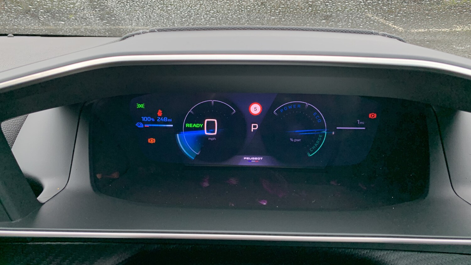 Used Peugeot 208 2026 for sale - 77479957: Photo 13