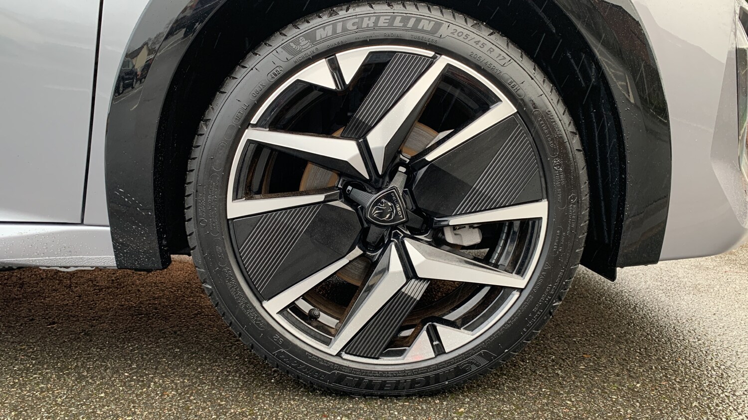 Used Peugeot 208 2026 for sale - 77479957: Photo 17