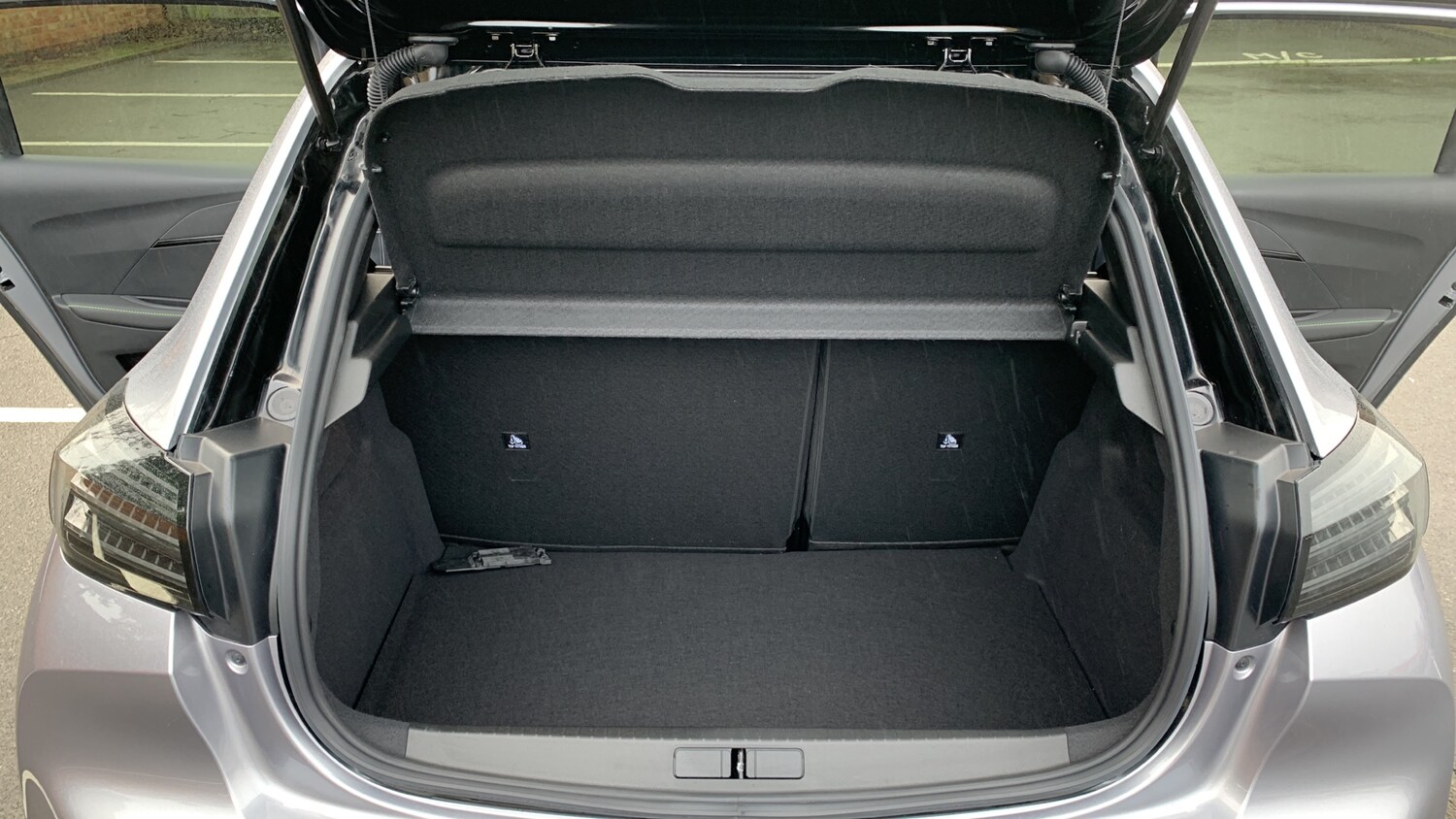 Used Peugeot 208 2026 for sale - 77479957: Photo 19