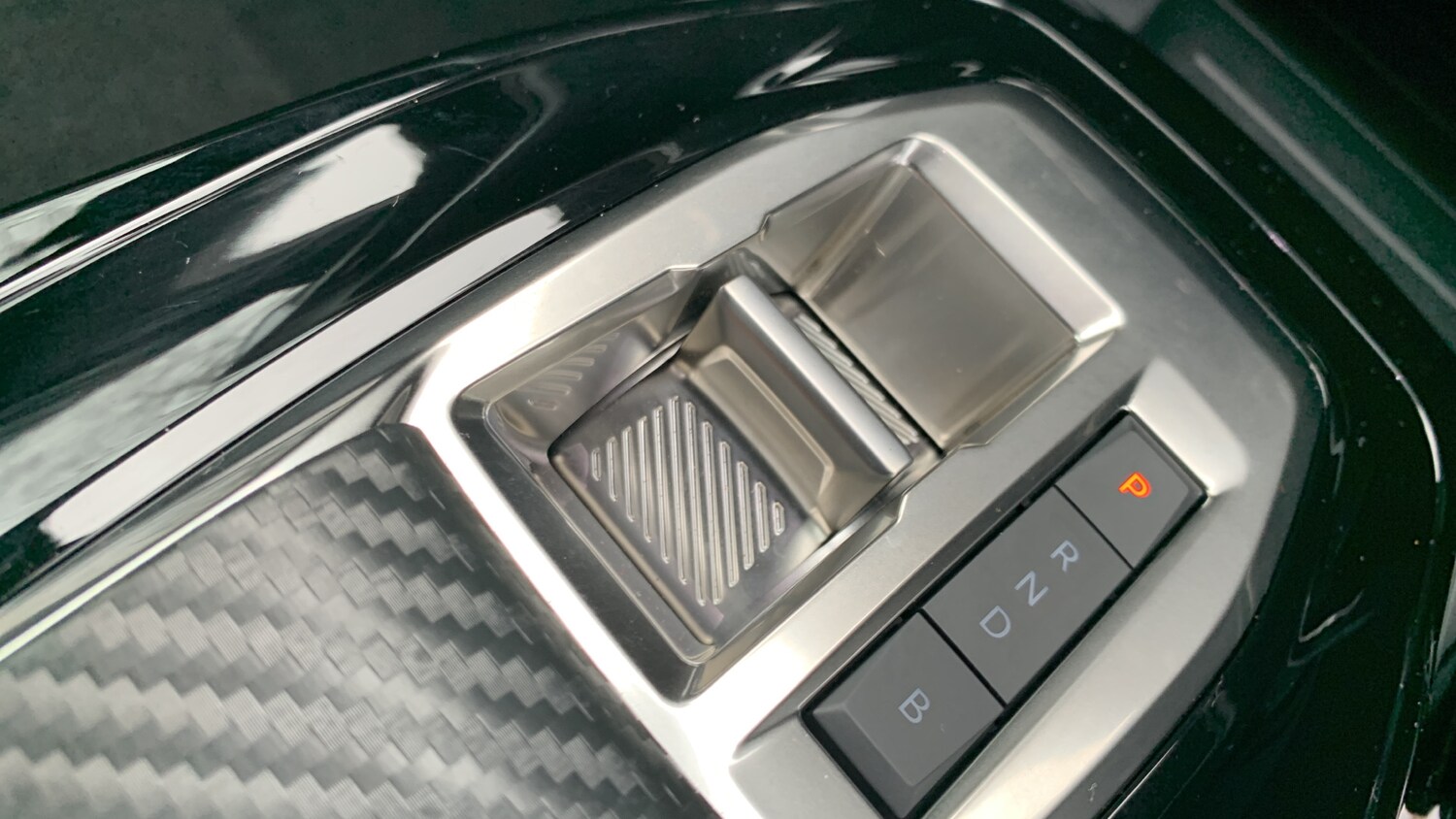 Used Peugeot 208 2026 for sale - 77479957: Photo 20