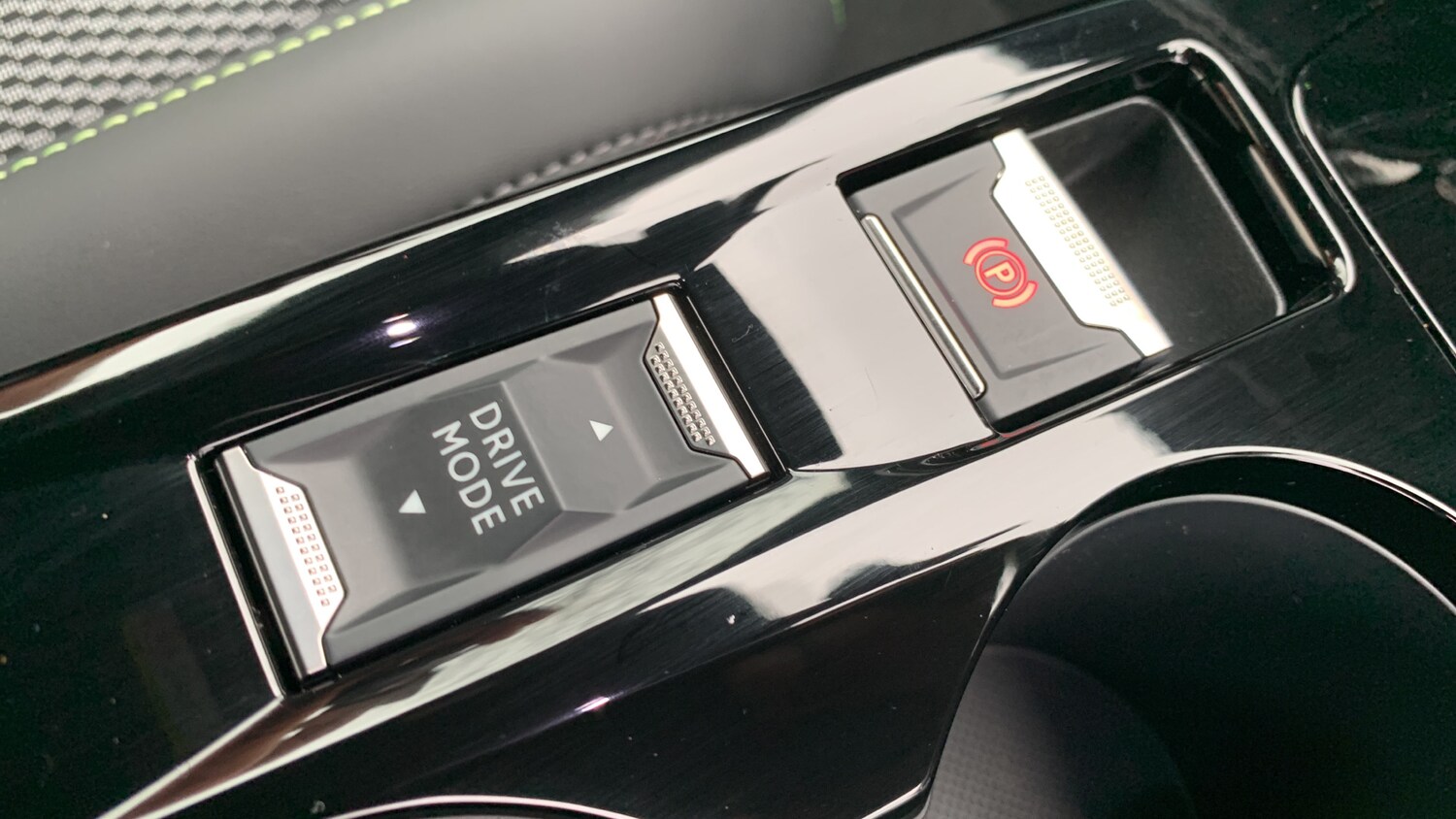 Used Peugeot 208 2026 for sale - 77479957: Photo 21