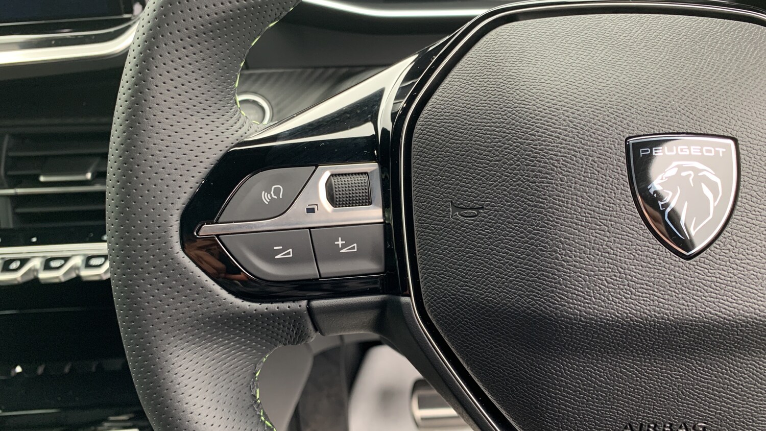 Used Peugeot 208 2026 for sale - 77479957: Photo 23