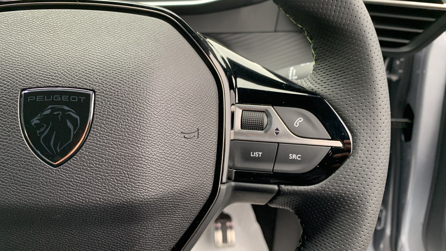 Used Peugeot 208 2026 for sale - 77479957: Photo 24