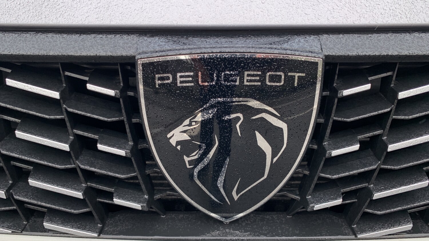 Used Peugeot 208 2026 for sale - 77479957: Photo 26