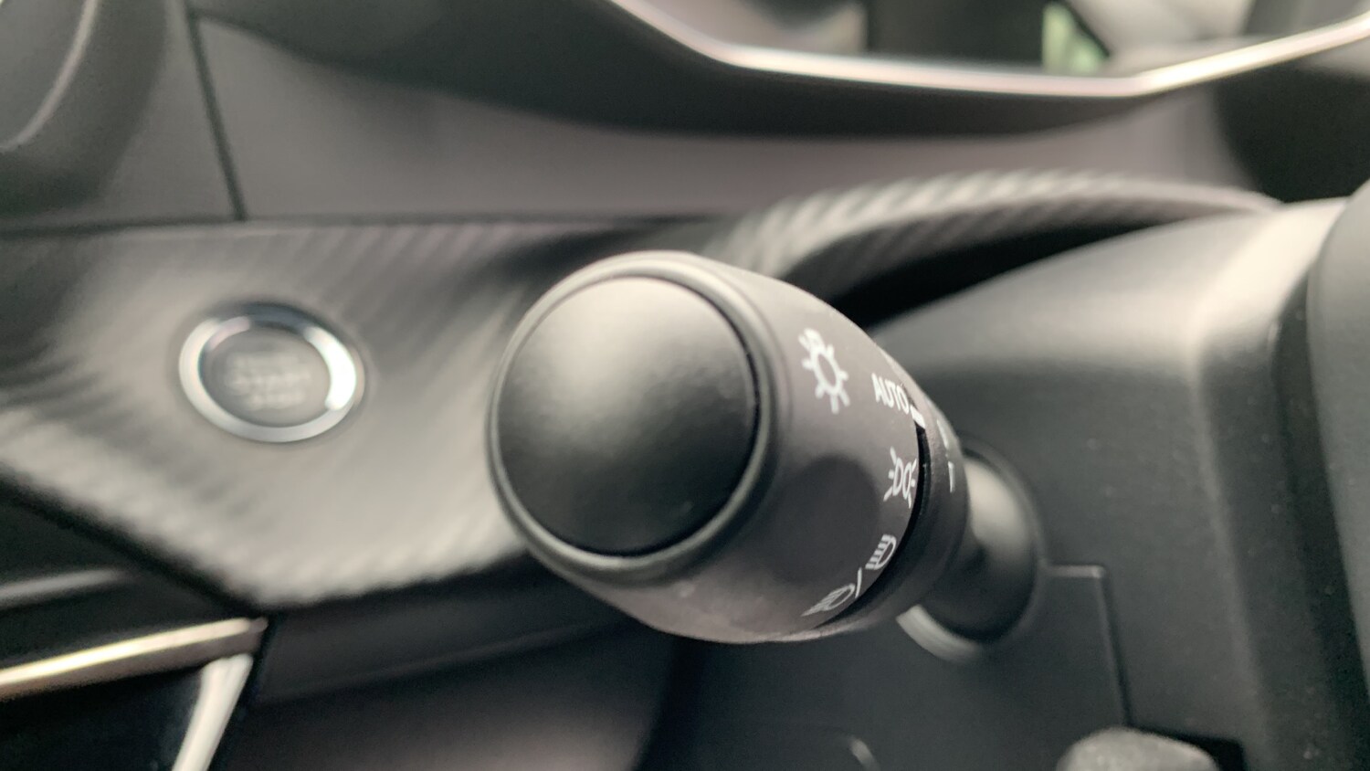 Used Peugeot 208 2026 for sale - 77479957: Photo 27