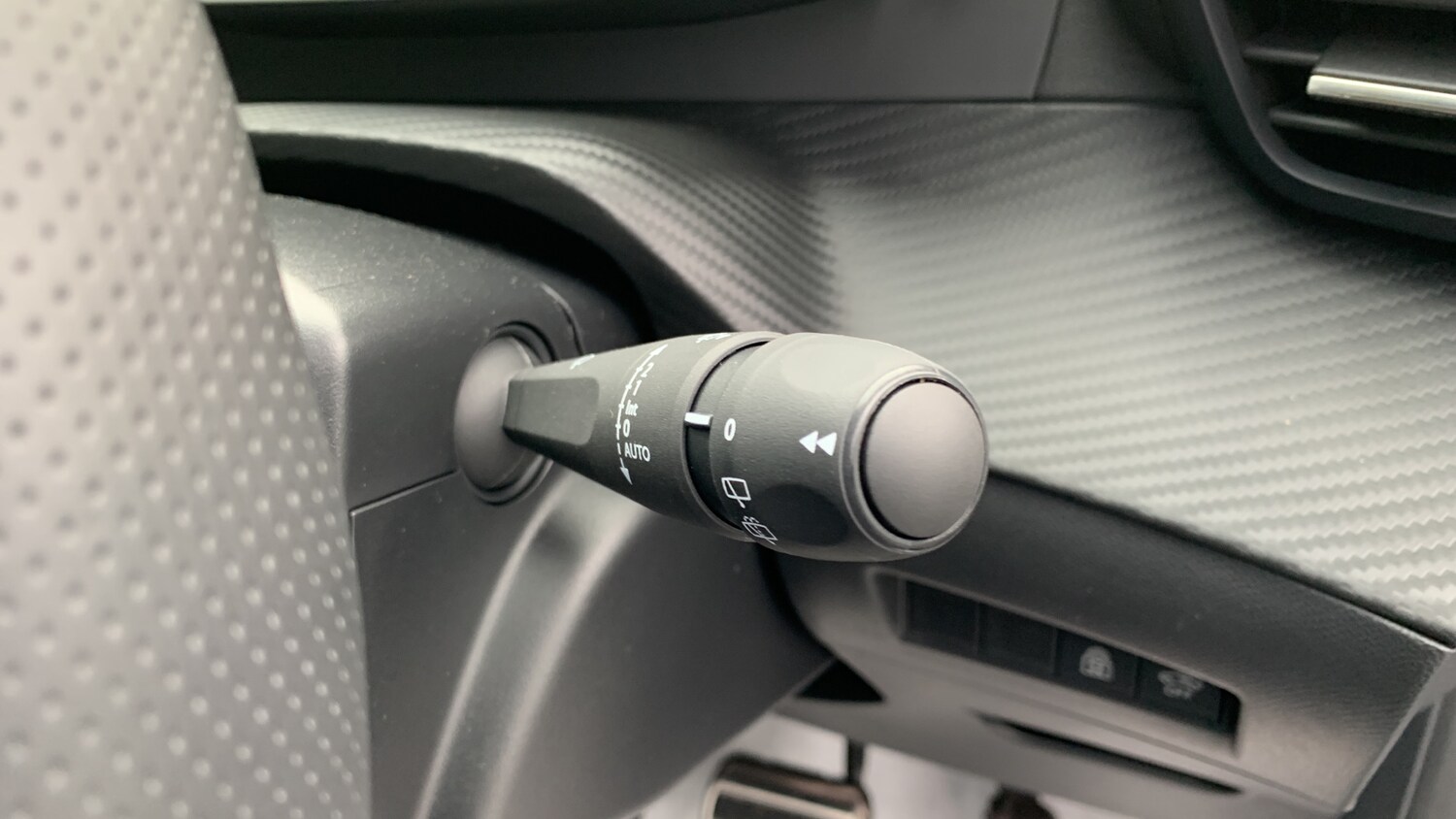 Used Peugeot 208 2026 for sale - 77479957: Photo 28