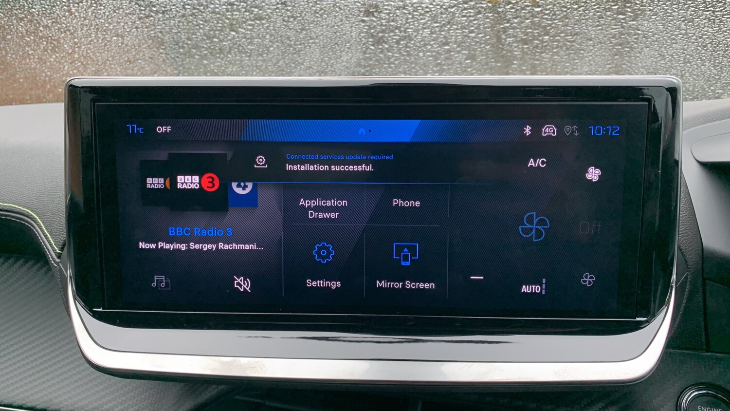 Used Peugeot 208 2026 for sale - 77479957: Photo 32