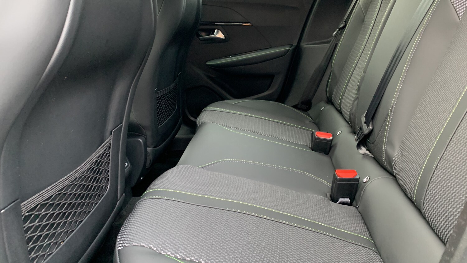 Used Peugeot 208 2026 for sale - 77479957: Photo 33