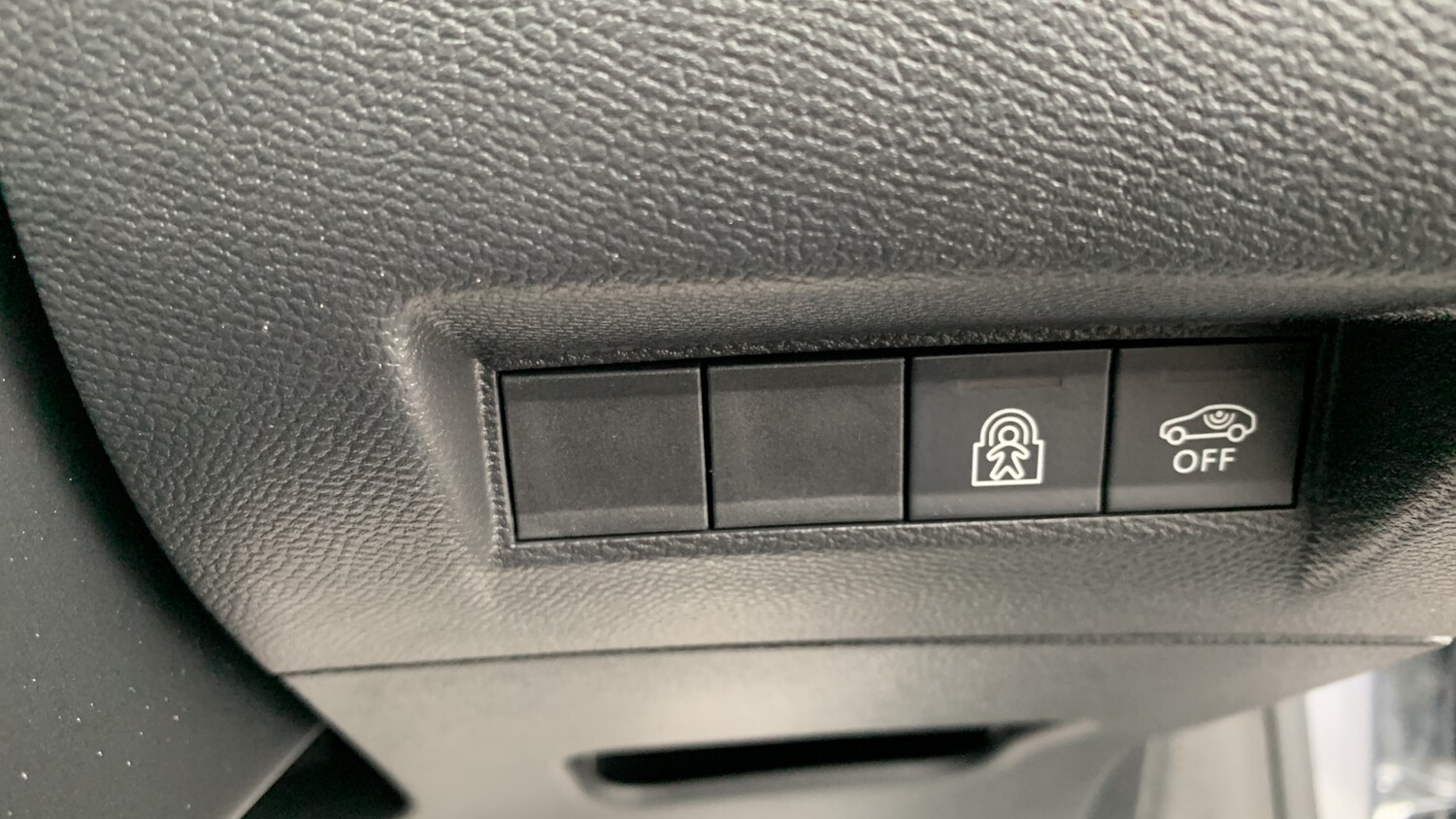 Used Peugeot 208 2026 for sale - 77479957: Photo 34