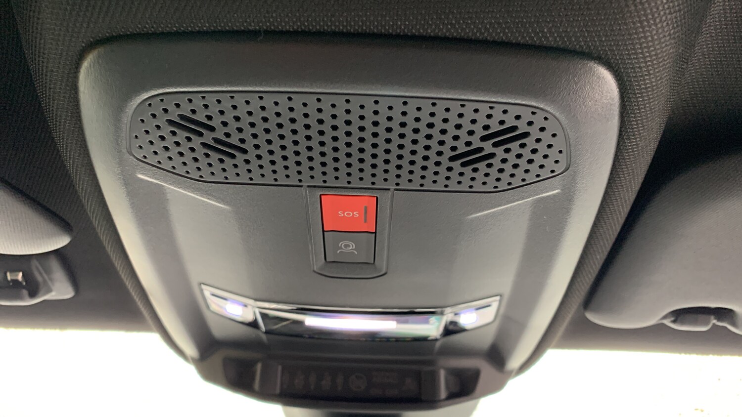 Used Peugeot 208 2026 for sale - 77479957: Photo 39