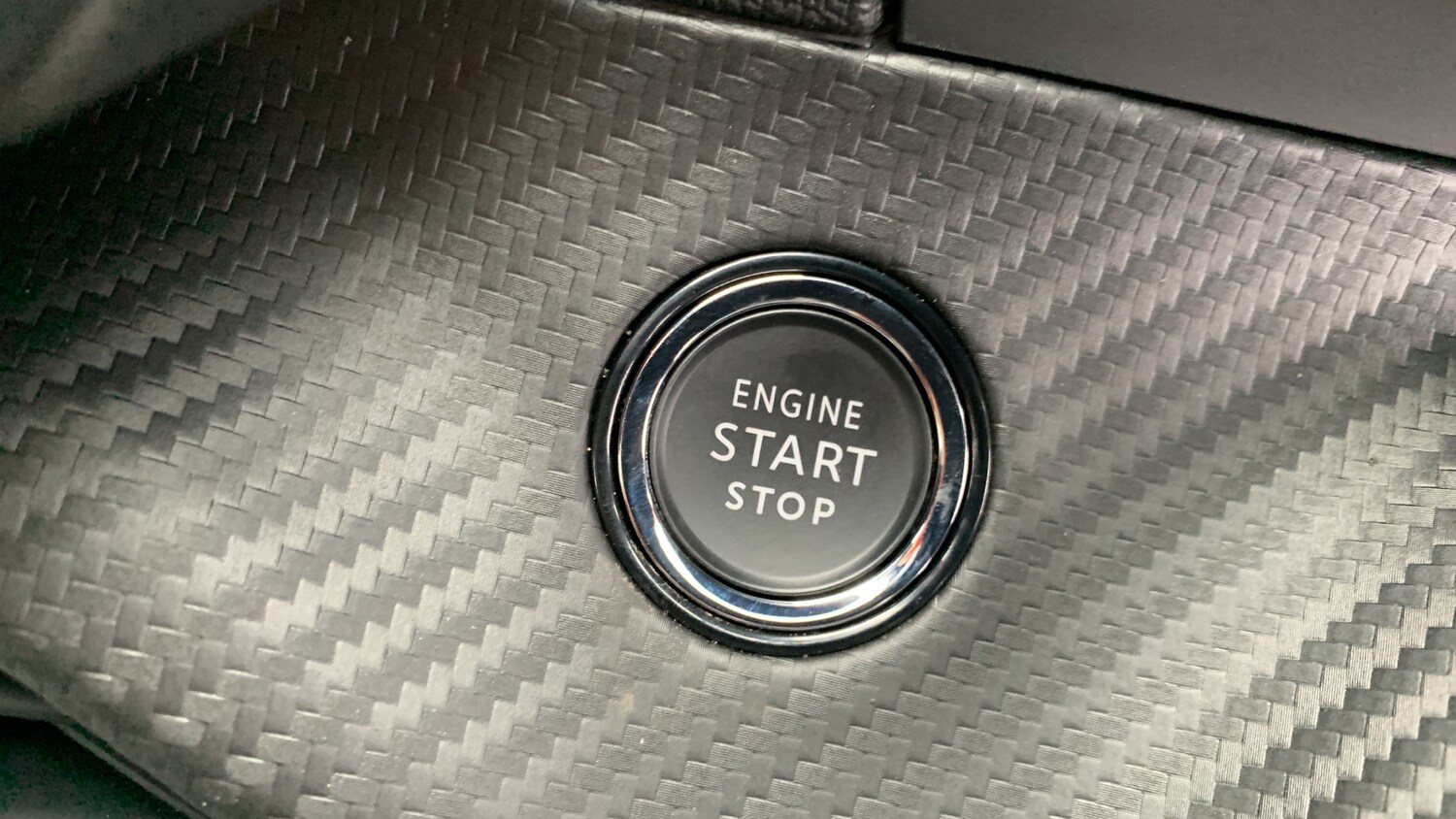 Used Peugeot 208 2026 for sale - 77479957: Photo 40