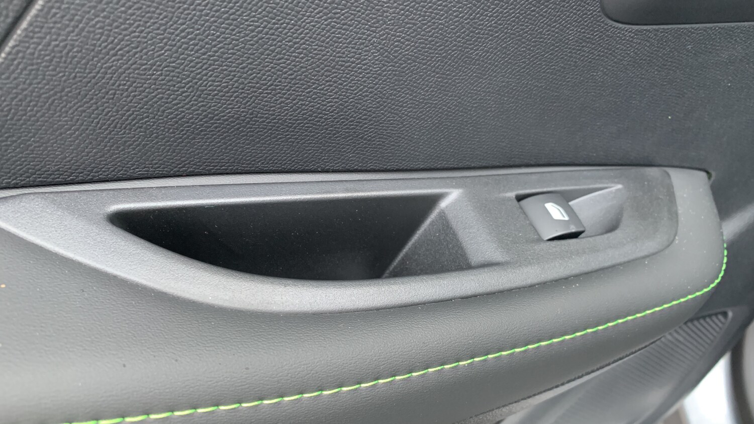 Used Peugeot 208 2026 for sale - 77479957: Photo 41